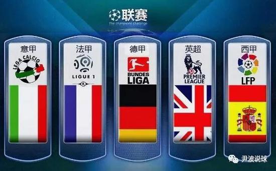 会是关键战