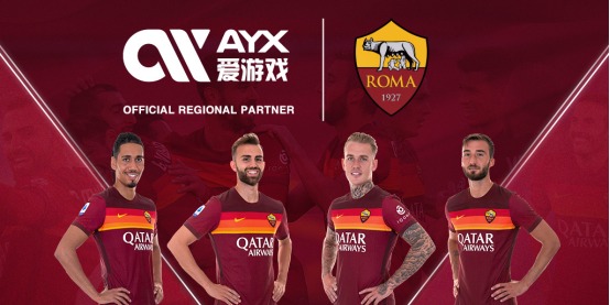刻的果断决